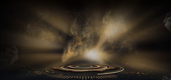 Technology Background